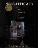 SELF-EFFICACY THE EXERCISE OF CONTROL（ PDF版）