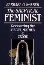 THE SKEPTICAL FEMINIST（ PDF版）