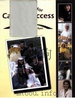PREPARING FOR CAREER SUCCESS（ PDF版）