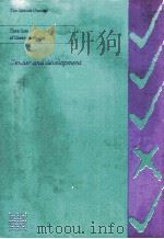 GENDER AND DEVELOPMENT（ PDF版）