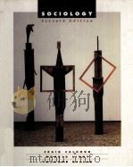 SOCIOLOGY SEVENTH EDITION（ PDF版）