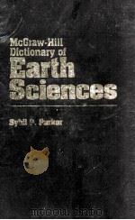 McGraw_hill dictionary of the life sciences（1974 PDF版）