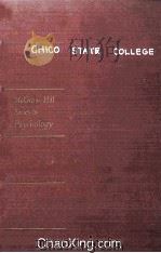 Child development（ PDF版）