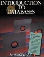 Introduction to Databases（1992 PDF版）