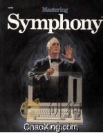 Mastering Symphony 1985 PDF电子版封面 0830619488