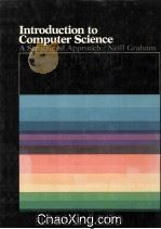 Introduction to Computer Science A Structured Approach（1979 PDF版）