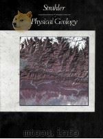 Physical geology（1981 PDF版）