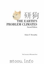 INSTITUTE OF GEOLOGICAL SCIENCES ANNUAL REPORT FOR 1978（1979 PDF版）