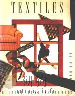 TEXTILES（1990 PDF版）