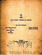 BOOK OF PAPERS 1984 PDF电子版封面