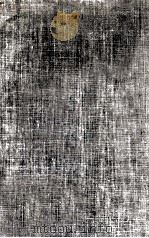 THE IDIOM OF POETRY（1946 PDF版）