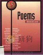 Best Poems（1998 PDF版）