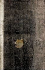 BOOKS ALIVE（1940 PDF版）