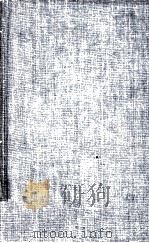 THE AMERICAN HISTORICAL NOVEL 1950 PDF电子版封面