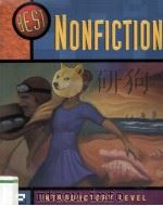 BEST NONFICTION INTRODUCTORY LEVEL 7 SELECTIONS FOR YOUNG PEOPLE WITH LESSONS FOR TEACHING THE BASIC（1998 PDF版）