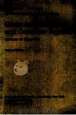 Computer Simulation and Computer Algebra Second Edition（1989 PDF版）