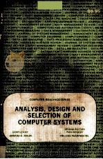 BEGINNER'S GUIDE TO COMPUTER LOGIC（1971 PDF版）