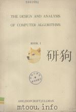 Rechmnerarchitektur 1981 PDF电子版封面 354010352X
