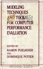 A participative approach to computer systems design（1979 PDF版）