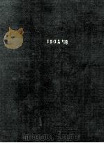 Proceedings The 25th Annual International Symposium on Computer Architecture（1998 PDF版）