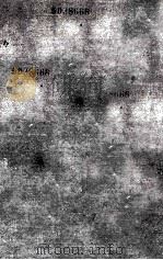 THE MOUNTAIN IN THE SUNLIGHT STUDIES IN CONFLICT AND UNITY 1958 PDF电子版封面