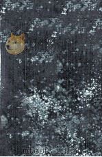 THE QUESTION OF HAMLET 1959 PDF电子版封面