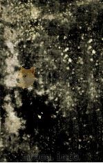 DEFOE AND THE NATURE OF MAN（1963 PDF版）