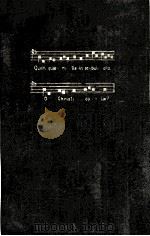 THE MEDIAEVAL STAGE VOL.II 1925 PDF电子版封面