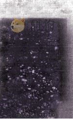 JOHN KEATS:THE LIVING YEAR 21 SEPTEMBER 1818 TO 21 SEPTEMBER 1819（1954 PDF版）