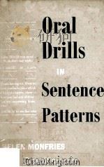 Correct Everyday English How To Avoid Grammatical Errors In Speech And Writing 1958 PDF电子版封面