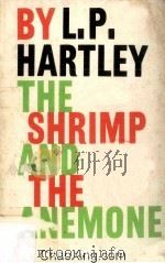 The Shrimp and The Anemone（1963 PDF版）