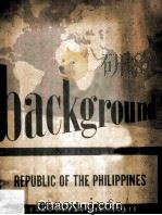 Republic of The Philippines（1960 PDF版）