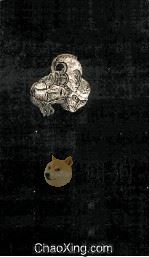 Wheels and Butterflies（1934 PDF版）