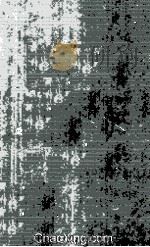A tale of two cities（ PDF版）
