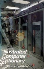 The Illustrated Computer Dictionary（1980 PDF版）