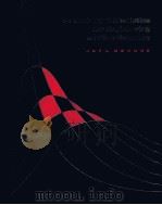 PROBABILITY AND STATISTICS FOR ENGINEERING AND THE SCIENCES（1982 PDF版）