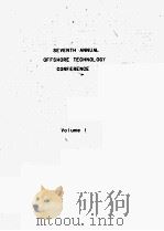 LEICA MANUAL（1977 PDF版）