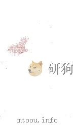 JAMES JOYCE:NEW PERSPECTIVES 1982 PDF电子版封面 0710800282