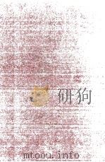 HALLECK'S NEW ENGLISH LITERATURE（1913 PDF版）