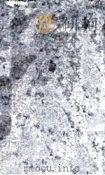 CHAUCER AND THE FIFTEENTH CENTURY（1954 PDF版）