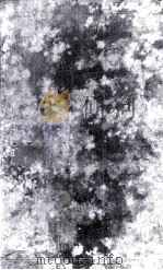 A HISTORY OF THE FRENCH NOVEL (TO THE CLOSE OF THE 19TH CENTURY) VOL.I FROM THE BEGINNING TO 1800（1917 PDF版）