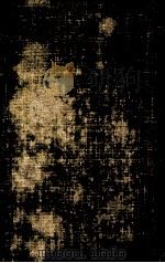 THE ART OF MARK TWAIN（1976 PDF版）