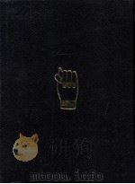 ポーノグラフィの歴史 1974 PDF电子版封面 Hyde