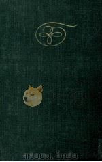 罪と罰 1959 PDF电子版封面 Dostoyevsky