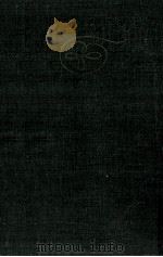 カラマーゾフの兄弟:1 1960 PDF电子版封面 Dostoyevsky