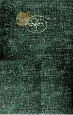 戦争と平和:1 1960-1962 PDF电子版封面 Tolstoy