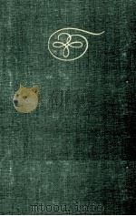 アンナカレーニナ:1 1959 PDF电子版封面 Tolstoy