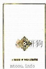 静かなドン:1 1970.08-1970.10 PDF电子版封面 Sholokhov