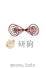 近代小説集:2（1964.09-1965.01 PDF版）