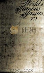 ヘッセ:1 1974-1975 PDF电子版封面 Hesse